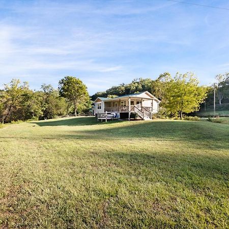 2 Bed 2 Bath Vacation Home In Whittier III Kültér fotó