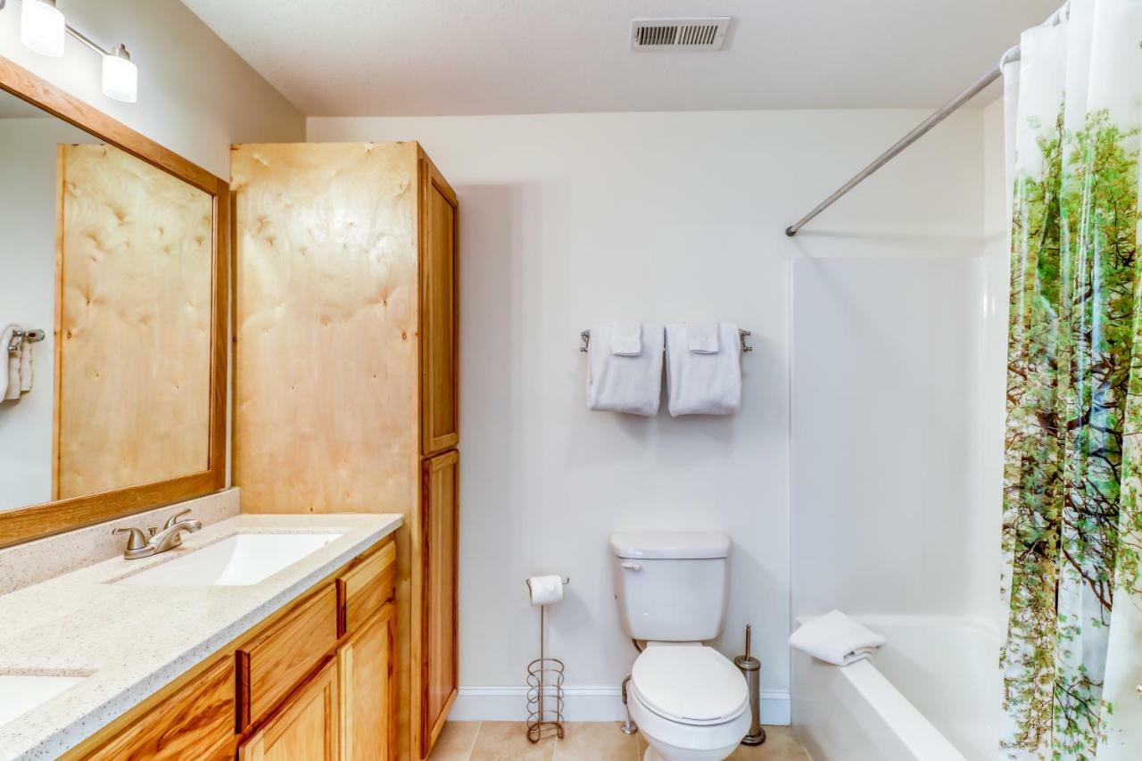2 Bed 2 Bath Vacation Home In Whittier III Kültér fotó